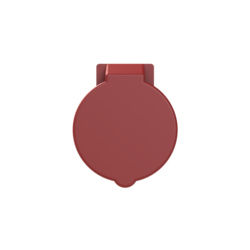 ABB 2CMA102325R1000 (416QC6)