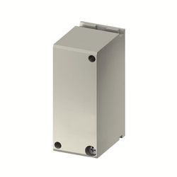ABB 2CCV672501R0001 (ZLS251)