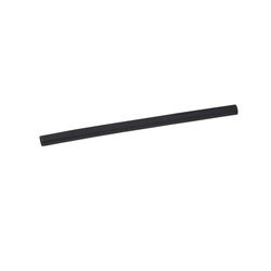 ABB PIG1806-0-B (PIG1806-0-B)