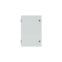 ABB SRN6420K (SR2-SRN6420K)