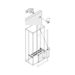 ABB 1STQ008185A0000 (PVCE1240)