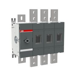 ABB 1SCA022865R6680 (OT1600E03N3)