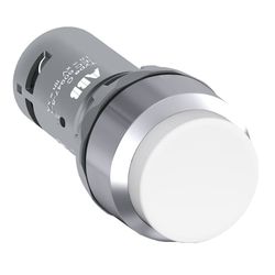 ABB 1SFA619102R3055 (CP3-30W-02)