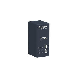 Schneider Electric RSB1A160ND