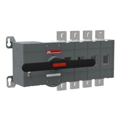 ABB 1SCA115367R1001 (OTM1250E4M230C)