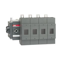 ABB 1SCA022870R9120 (OS315BS04N2)