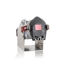 ABB 2CMA103429R1000 (FCW-S4/250 230V-9h)