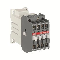 ABB 1SBL183061R6210 (TAL16-30-10 77-143V DC)