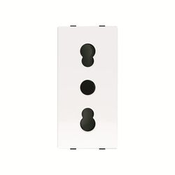 ABB 2CLA213300N1101 (N2133 BL)