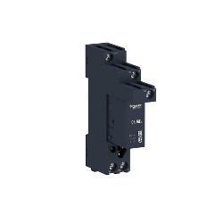 Schneider Electric RSB1A160U7S