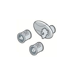 ABB 1SL0339A00