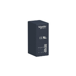 Schneider Electric RSB2A080E7