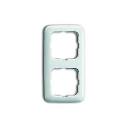 ABB 2CKA001725A1537 (2512-214-500)