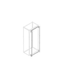 ABB 1STQ009378A0000 (PPFH0250)