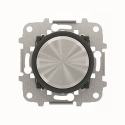 ABB 2CLA866000A1501 (8660 CN)
