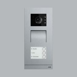 ABB 2TMA130010X0003 (H81381P3-S)