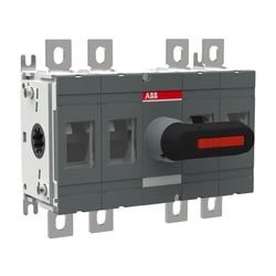 ABB 1SCA119377R1001 (OT250E22K)