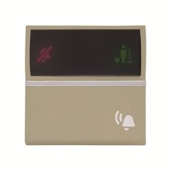 ABB 2CLA228110N1001 (N2281.1)