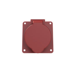 ABB 2CMA102368R1000 (332QRA6)