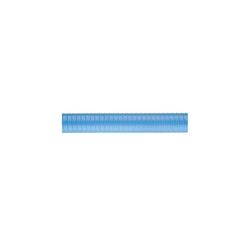 ABB EXLLH0330 (EXLLH0330)