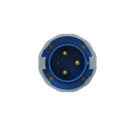 ABB 2CMA166810R1000 (2125P6W)