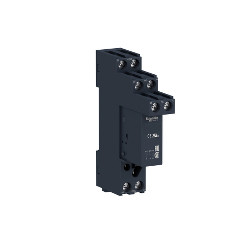 Schneider Electric RSB2A080RDS