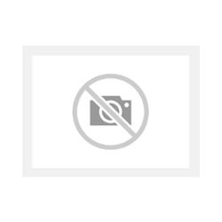 Catalog image DC Switch-Disconnectors