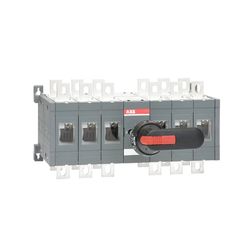 ABB 1SCA118629R1001 (OT400E33CP)