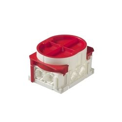 ABB 2TKA00003222 (AU81)