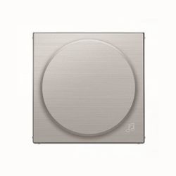 ABB 2CLA855900A1401 (8559 AI)