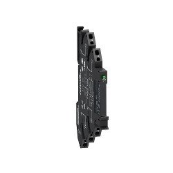 Schneider Electric RSL1PREU