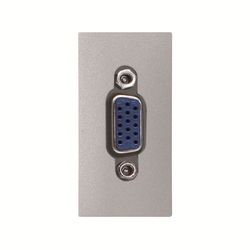 ABB 2CLA215550N1301 (N2155.5 PL)