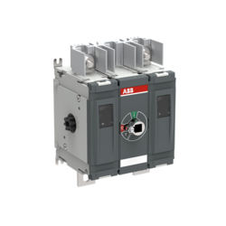 ABB 1SCA158326R1001 (OTDC250UFS11)