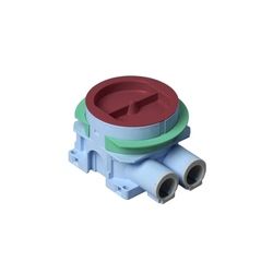 ABB 2TKA001744G1 (AU60.1)