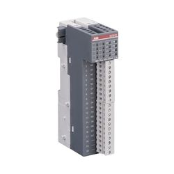 ABB 2CDG120066R0011 (BCM/S8.0.2.1)