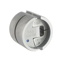 ABB 13671B (13671B)