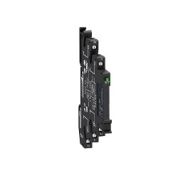 Schneider Electric RSL1PVJU