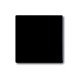 ABB 2CKA001751A3038 (1785-885)