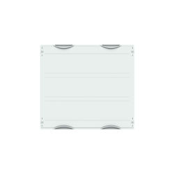 ABB 2CPX041754R9999 (MBN275)