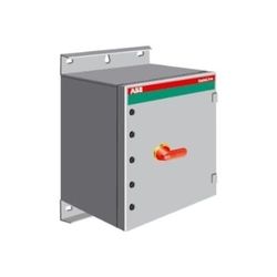 ABB 1SCA103275R1001 (OT1250EAUR3AZ)