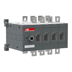 ABB 1SCA106410R1001 (OT400E04CL)