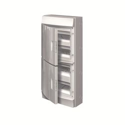 ABB 1SLM006500A2117 (H65P12X410750)