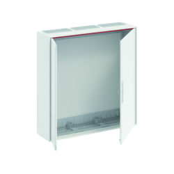ABB 2CPX052060R9999 (B35)