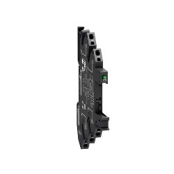 Schneider Electric RSLZRA4