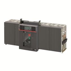 ABB 1SDA073242R1 (E6.2H 5000 Ekip Dip LSI 4p WMP)
