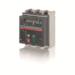 ABB 1SDA062851R1 (T7V 1000 PR232/P LSI In=1000A 3p F F M)