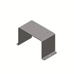 ABB 2CPX066340R9999 (RMS1503)