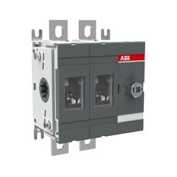 ABB 1SCA022759R8330 (OT200E20)