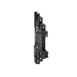 Schneider Electric RSLZVA3