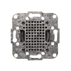 ABB 2CLA932900A1001 (9329)